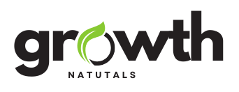 Growth Naturals