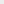 sharpvision.webp