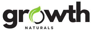 Growth Naturals