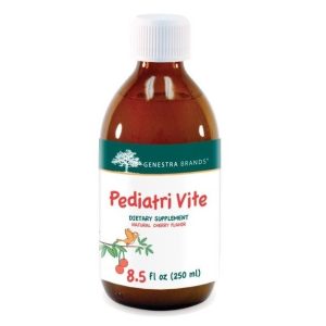 Genestra Pediatri Vite 250mL